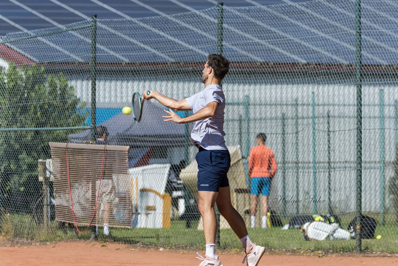 Album: 2024 - 